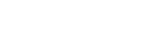 Decoro Urbano — News
