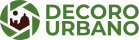 Decoro Urbano — News